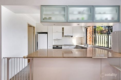 Property photo of 18/4 Tuckwell Place Macquarie Park NSW 2113