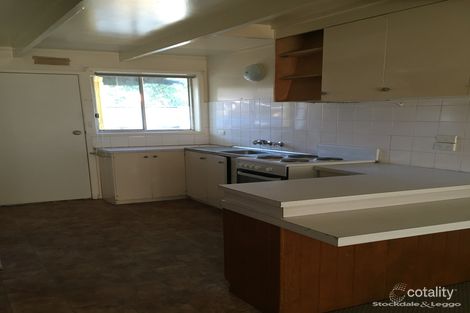 Property photo of 3/18 Lightfoot Street Shepparton VIC 3630