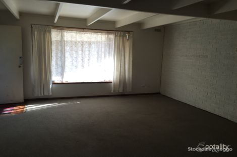 Property photo of 3/18 Lightfoot Street Shepparton VIC 3630