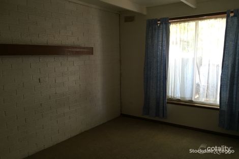 Property photo of 3/18 Lightfoot Street Shepparton VIC 3630
