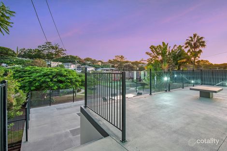 Property photo of 90 Carrara Street Mount Gravatt East QLD 4122