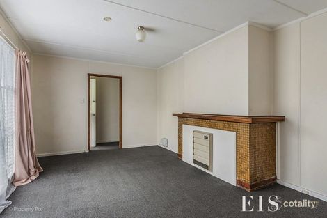 Property photo of 220 Cambridge Road Warrane TAS 7018