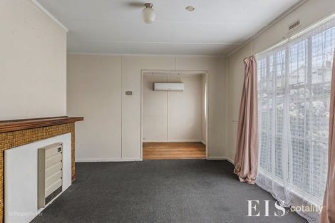 Property photo of 220 Cambridge Road Warrane TAS 7018