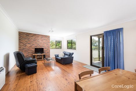 Property photo of 24 Warrigal Street Jannali NSW 2226