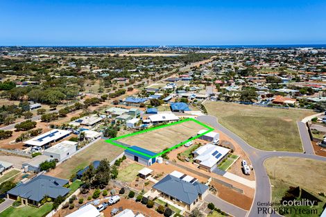 Property photo of 7 Macranda Place Woorree WA 6530