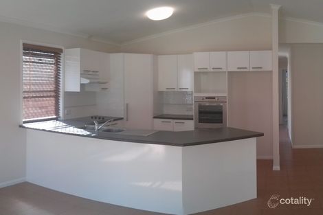 Property photo of 15 Meisner Court Mountain Creek QLD 4557