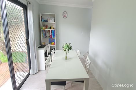 Property photo of 10/35 Doonside Crescent Blacktown NSW 2148