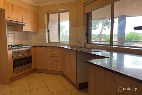 8/39-41 Victoria Rd, Parramatta, NSW 2150