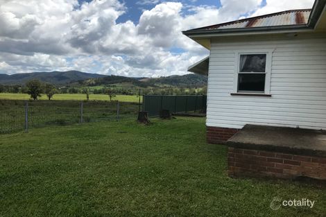 3 Kia Ora Hill Rd, Bowman Farm, NSW 2422