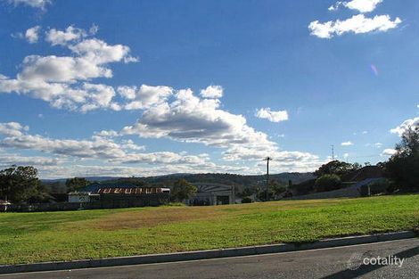 89 Lakeview St, Speers Point, NSW 2284