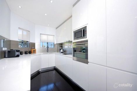 Property photo of 10/25-35 Kingsway Cronulla NSW 2230