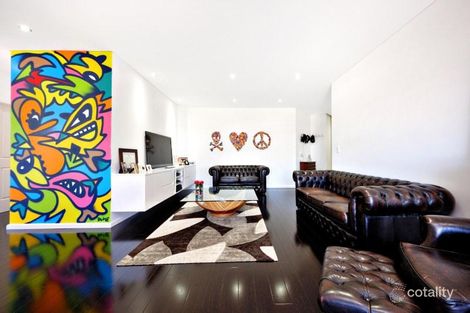 Property photo of 10/25-35 Kingsway Cronulla NSW 2230