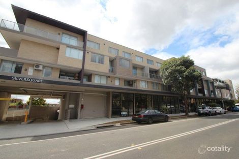 139/79-87 Beaconsfield St, Silverwater, NSW 2128