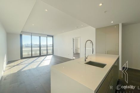 3/659-669 Gardeners Rd, Mascot, NSW 2020