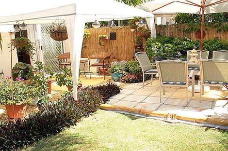 153/2-10 Coolgardie St, Elanora, QLD 4221