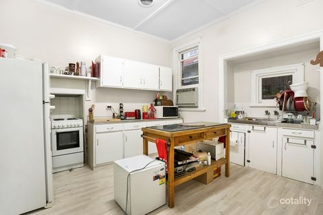 Property photo of 62 Glass Street Essendon VIC 3040