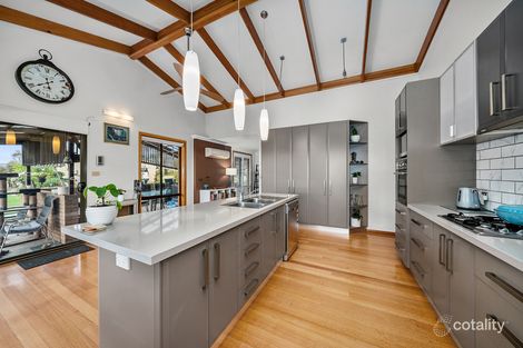 Property photo of 146 Old Forcett Road Forcett TAS 7173