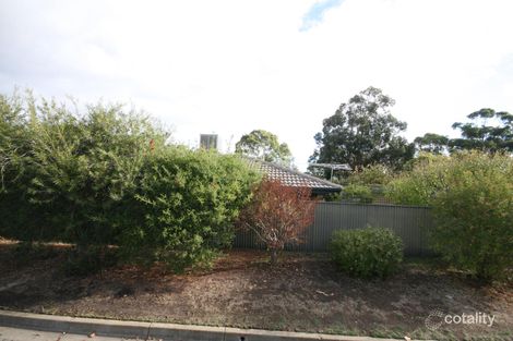 38 Hamilton Cres, Aberfoyle Park, SA 5159