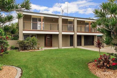 Property photo of 12 Bradley Avenue Miami QLD 4220