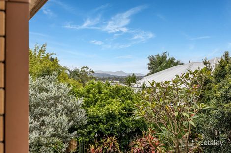 8/9 Denman St, Alderley, QLD 4051