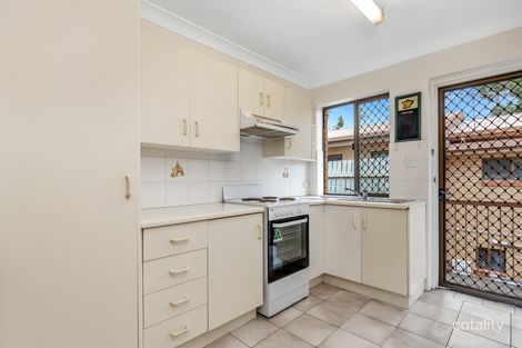 Property photo of 8/9 Denman Street Alderley QLD 4051