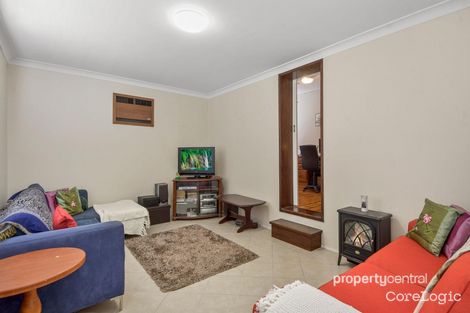 Property photo of 37 Semana Street Whalan NSW 2770