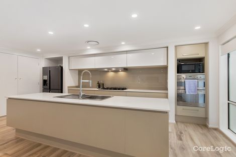 Property photo of 96 Observatory Drive Reedy Creek QLD 4227