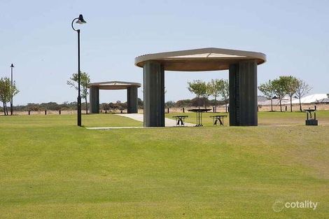 Property photo of 30 Tarbert Parade Ridgewood WA 6030