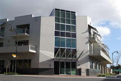 6/454 Roberts Rd, Subiaco, WA 6008