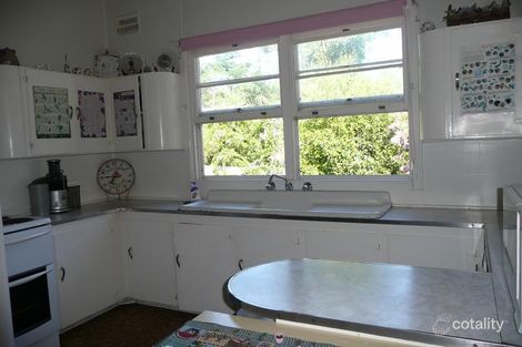 Property photo of 31A River Street Cundletown NSW 2430