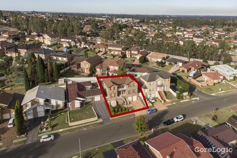 Property photo of 24 Heysen Street Abbotsbury NSW 2176