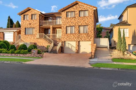 24 Heysen St, Abbotsbury, NSW 2176