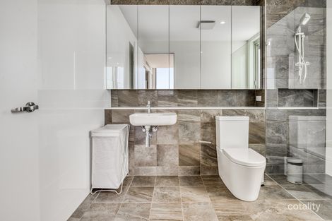 Property photo of 309/29 Applebee Street St Peters NSW 2044