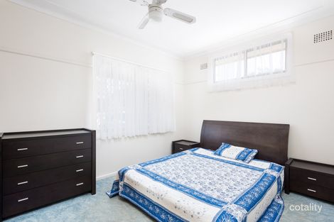 Property photo of 24 Warrigal Street Jannali NSW 2226