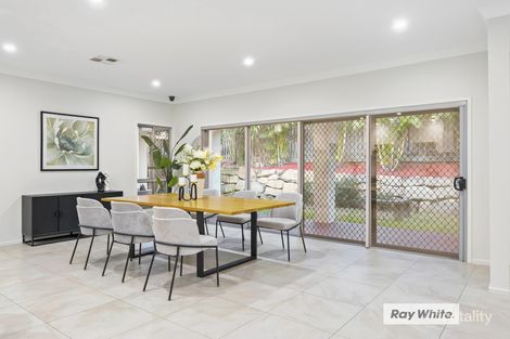 Property photo of 94 John Markwell Parade Daisy Hill QLD 4127