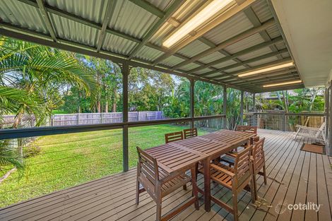 40 Terrigal Cres, Southport, QLD 4215