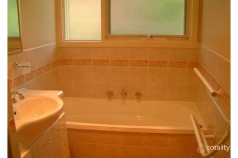 Property photo of 3/601 Upper Heidelberg Road Heidelberg Heights VIC 3081