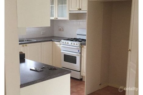 Property photo of 3/601 Upper Heidelberg Road Heidelberg Heights VIC 3081