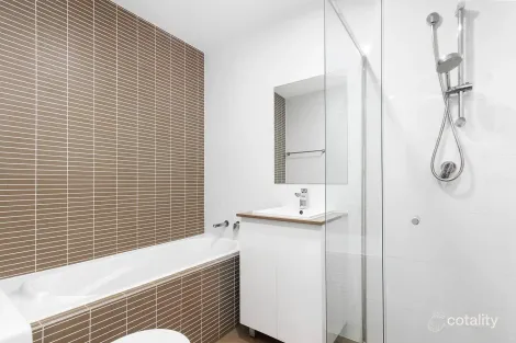 Property photo of 104/628 Canterbury Road Belmore NSW 2192