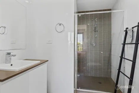 Property photo of 104/628 Canterbury Road Belmore NSW 2192