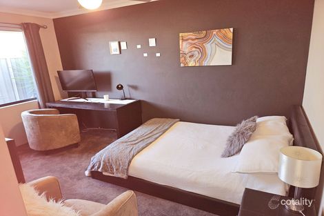 21 Matlock Hts, Darch, WA 6065