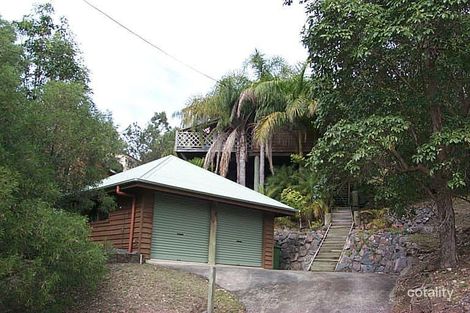 17 Yakola Pde, Alexandra Headland, QLD 4572