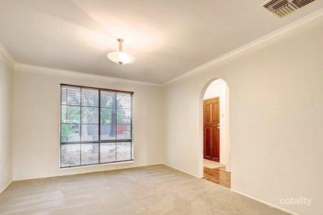 Property photo of 36 Bauhinia Drive Parafield Gardens SA 5107