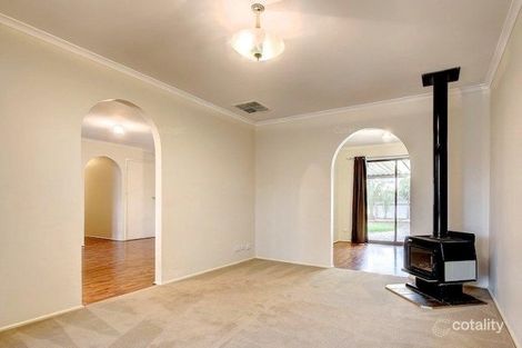 Property photo of 36 Bauhinia Drive Parafield Gardens SA 5107