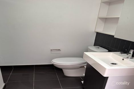 Property photo of 11 Cirque Drive Footscray VIC 3011