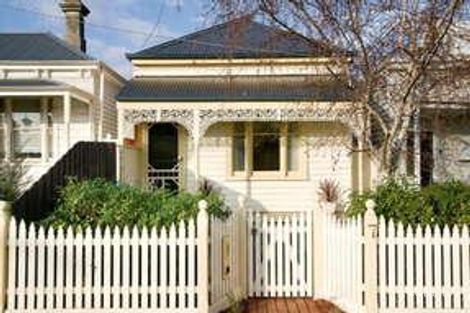 7 Gillman St, Hawthorn East, VIC 3123