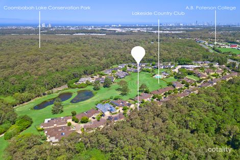 53/433 Brisbane Rd, Coombabah, QLD 4216