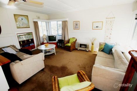 Property photo of 7 Graydens Road Ventnor VIC 3922