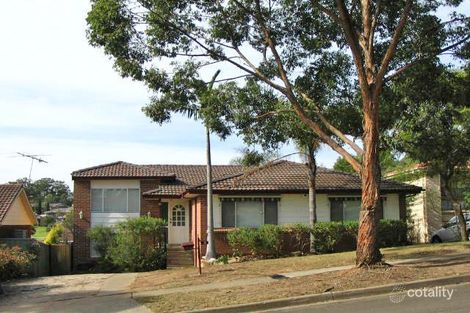 5 Curtis Pl, Kings Park, NSW 2148