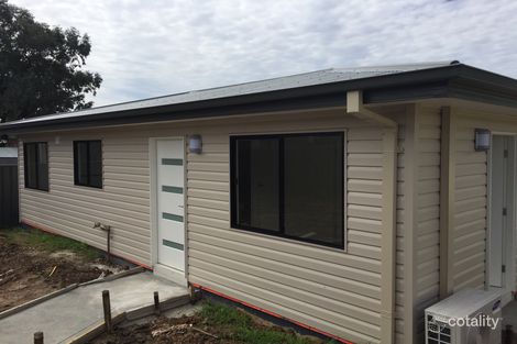 28 Marsden Rd, St Marys, NSW 2760